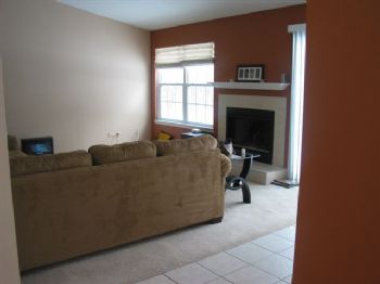 jahassan profile photo