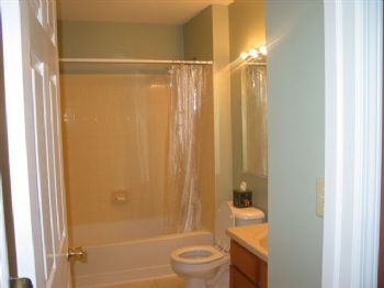 jahassan profile photo