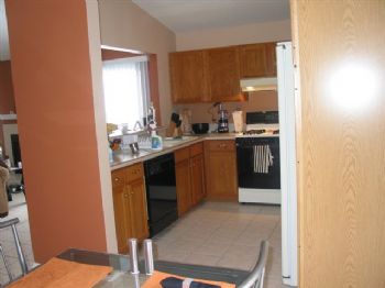 jahassan profile photo