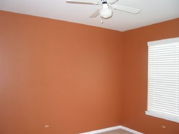 jahassan profile photo