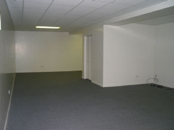 jahassan profile photo