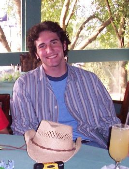 silverush profile photo