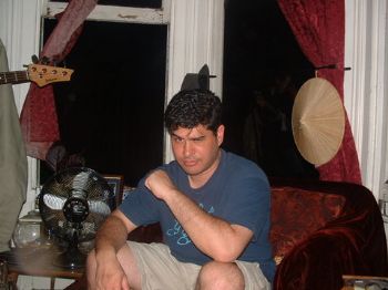 heavysmoker profile photo