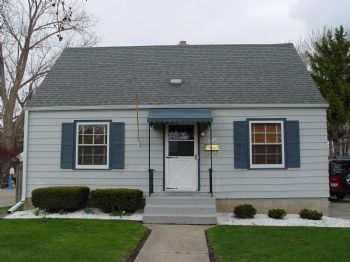 aevangel profile photo