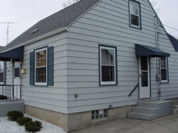 aevangel profile photo