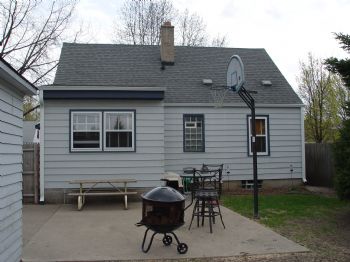 aevangel profile photo