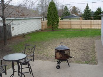 aevangel profile photo