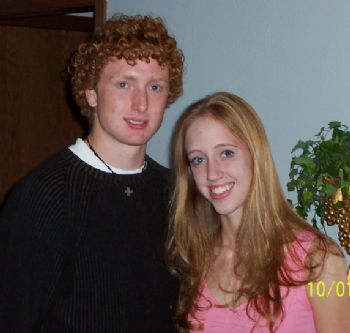 jp2014 profile photo