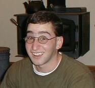 simpskillet profile photo