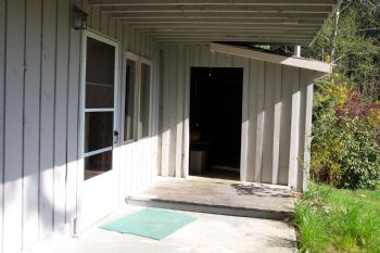 AndreaKim profile photo