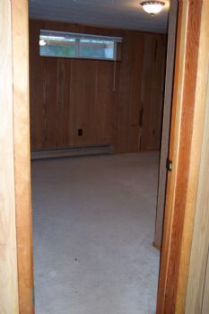 AndreaKim profile photo