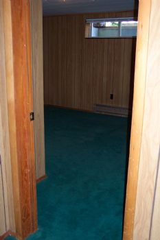 AndreaKim profile photo