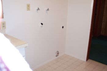 AndreaKim profile photo