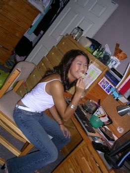 lisariyali profile photo