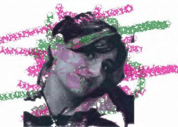 xfBetty21x profile photo