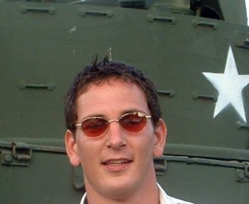 bskinfla profile photo