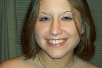 Steph84 profile photo