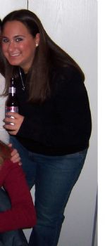nicj428 profile photo