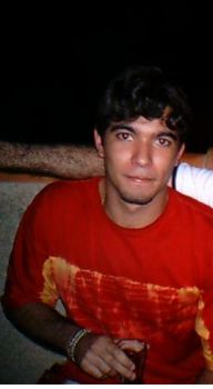 jaoaugustomm profile photo