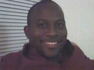 dwarren profile photo