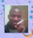 dwarren profile photo