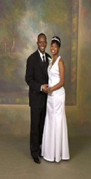 dwarren profile photo