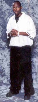 dwarren profile photo