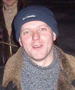 Chupis profile photo