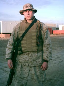 usmcmylo profile photo