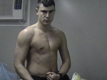 usmcmylo profile photo