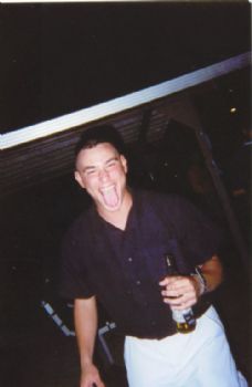 usmcmylo profile photo