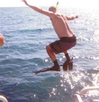 usmcmylo profile photo