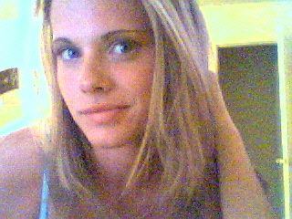 crystalblue profile photo