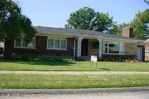 mariamichael profile photo