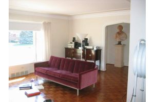 mariamichael profile photo