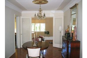 mariamichael profile photo