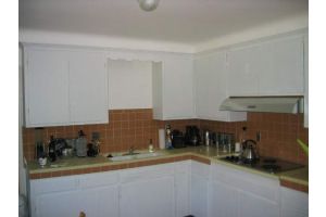 mariamichael profile photo