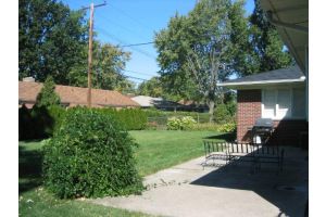 mariamichael profile photo