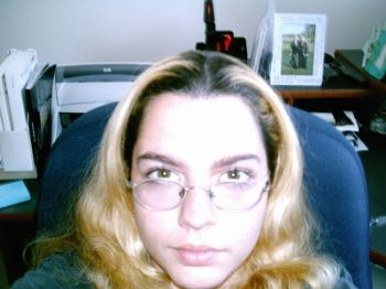 crazedmom20 profile photo