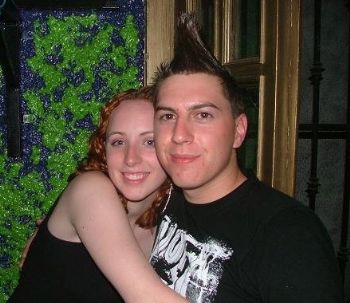 burnkhouseba profile photo