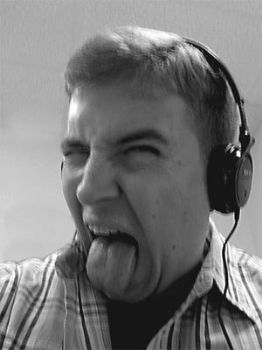 dklimke profile photo