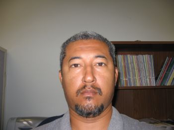 mobilly profile photo