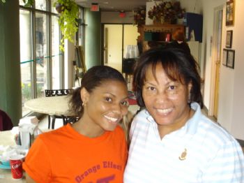 tadavis profile photo