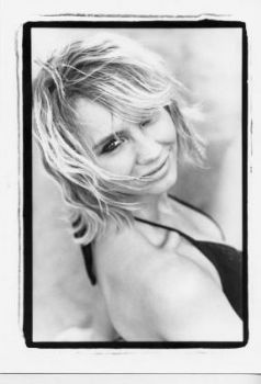 hannahthomas profile photo