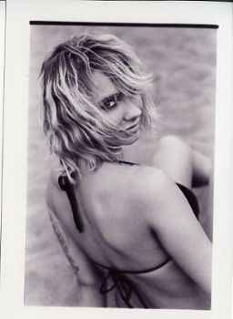 hannahthomas profile photo