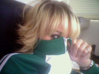 hannahthomas profile photo