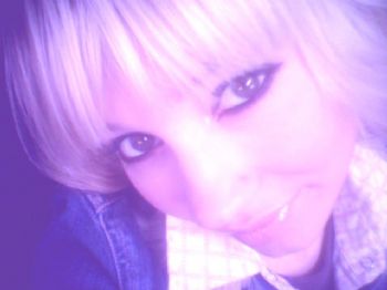 hannahthomas profile photo