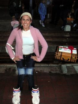 mylittlepony profile photo