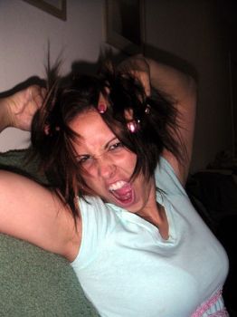 mylittlepony profile photo