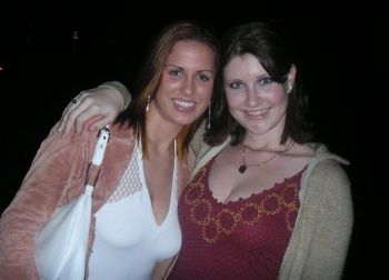 mylittlepony profile photo